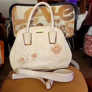 EUC Big Buddha 2 way bag